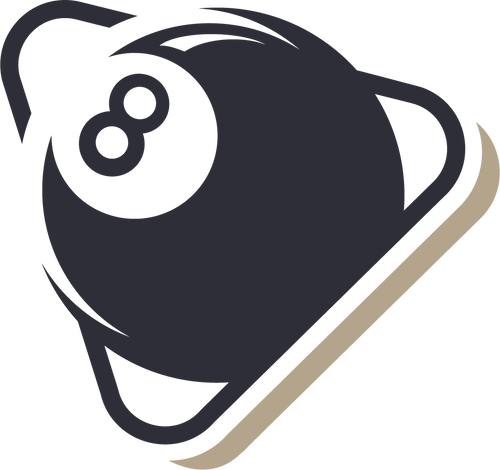 Zenith Pool Tables image