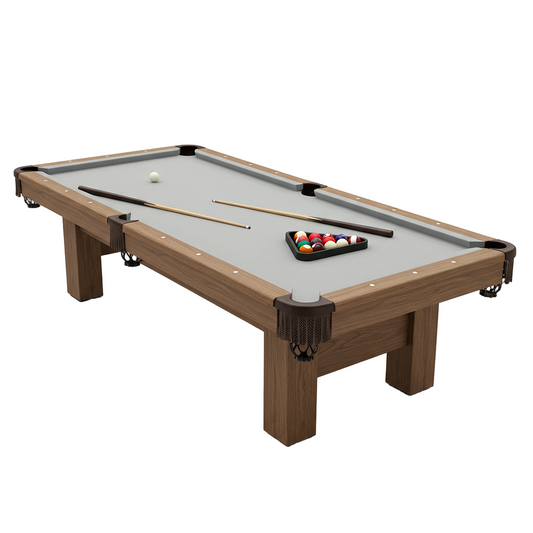 Imperial Outdoor Pool Table