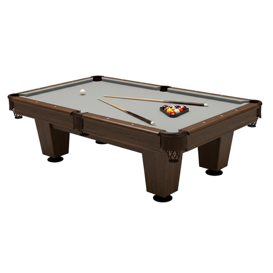 Olhausen Monarch Tournament Table